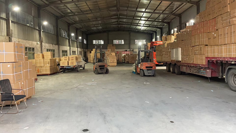 潮州到武威物流专线-潮州到武威物流公司-「武威直达专线」